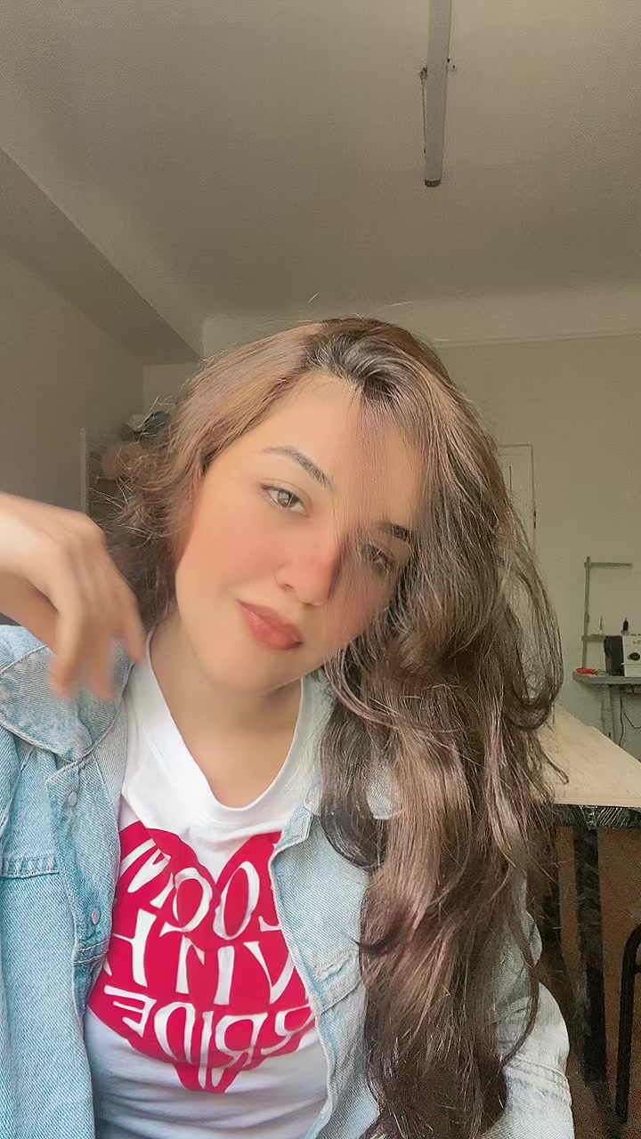 @Saraa🧜🏼&zwj;♀️