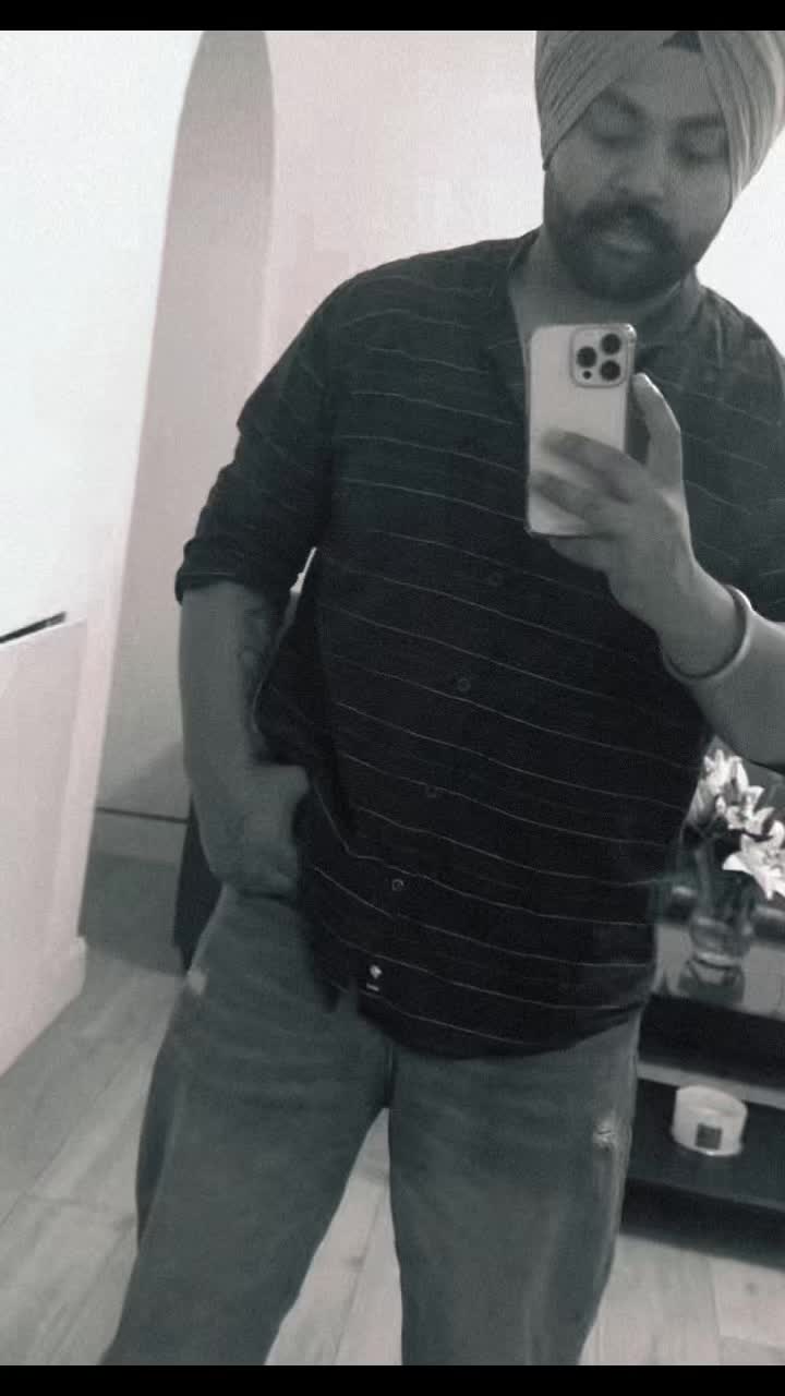 @Preet Kapurthaliya