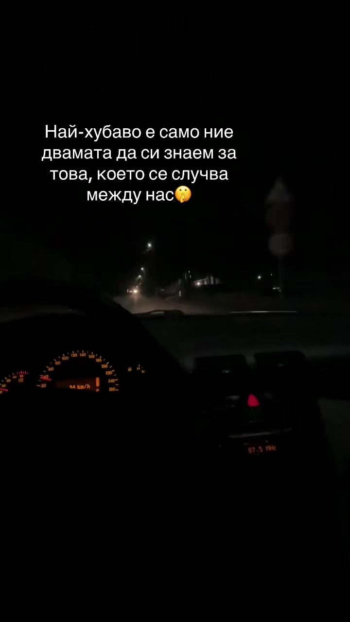 @dimitrow2007
