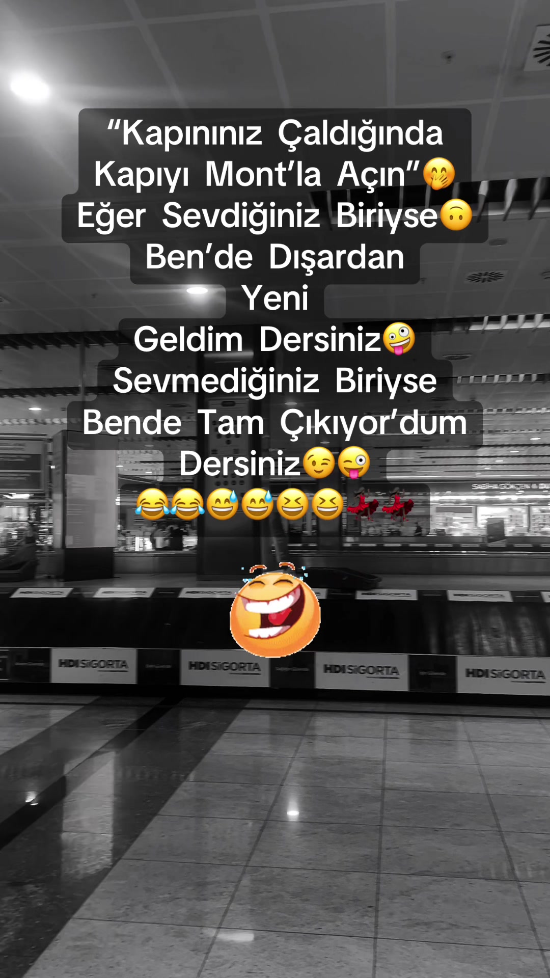 @✨🤍Ayliz_S🤍✨