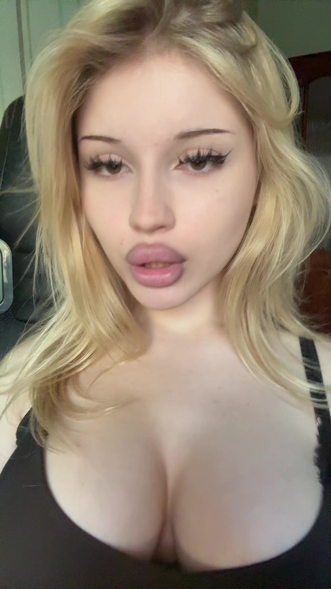 @тгк таискакиска666