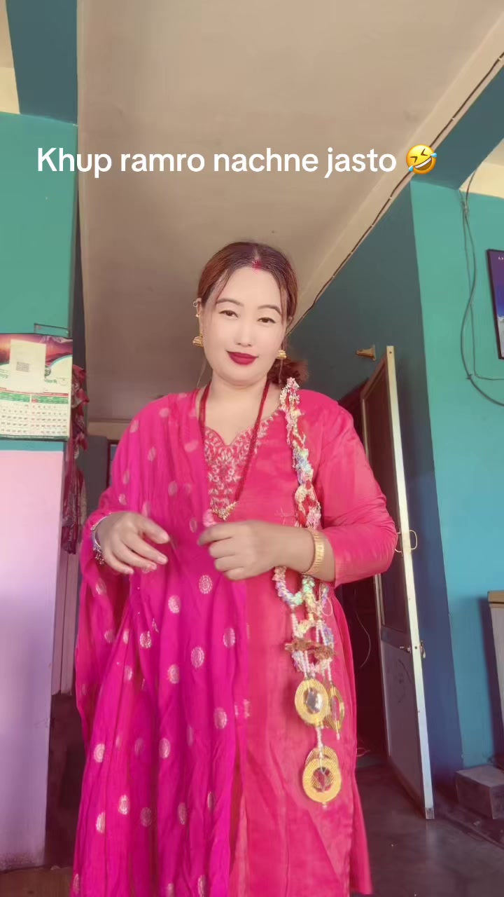 @Jamuna_magar❣️🇳🇵