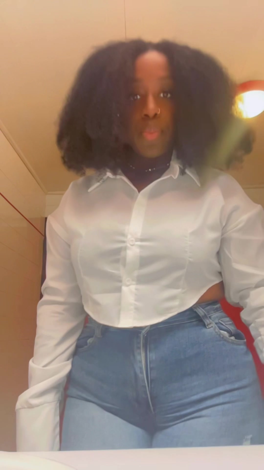 @FEMME D’ÉLITE 👑