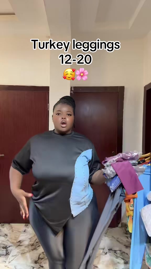 @Everything-plus-size🛍️🔌