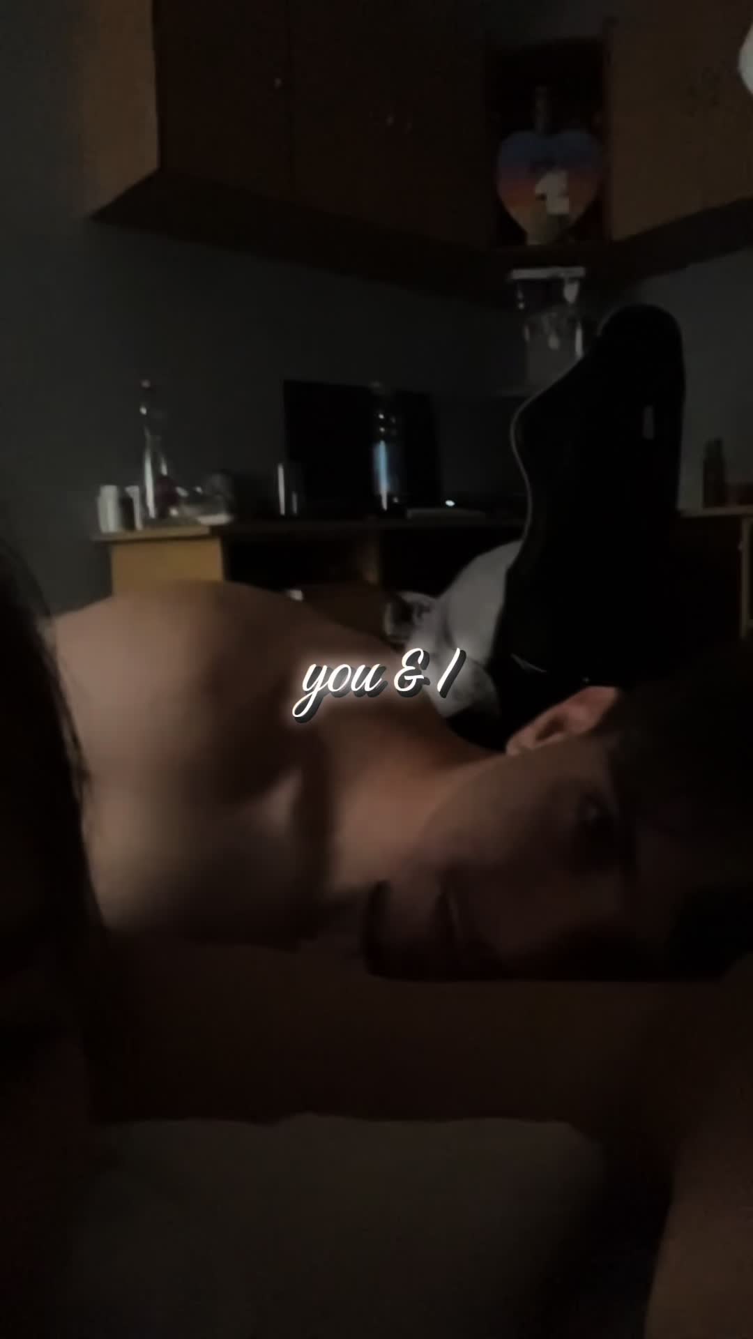 @🎀