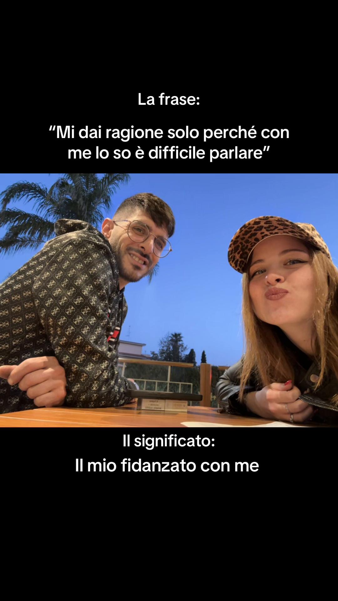 @Vanessa Virz&igrave;