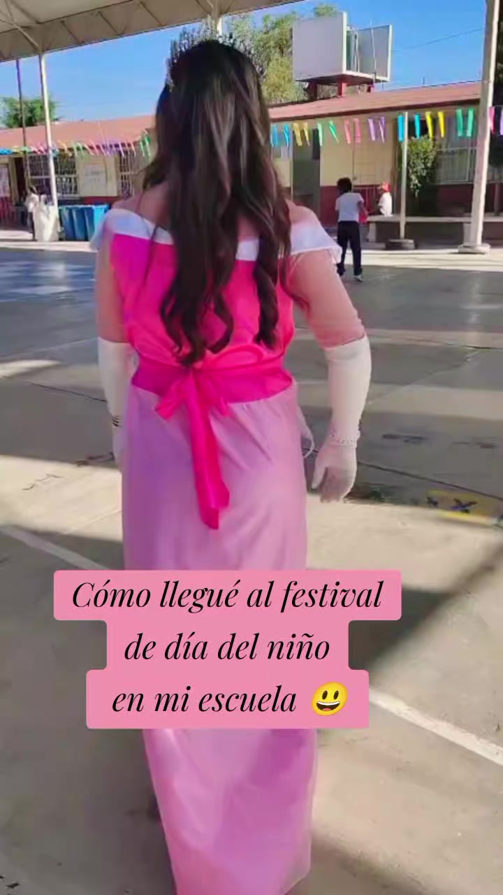 @Lupita 👩🏻🏫💕