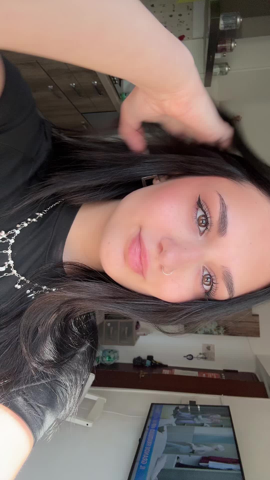 @alessiag🧿
