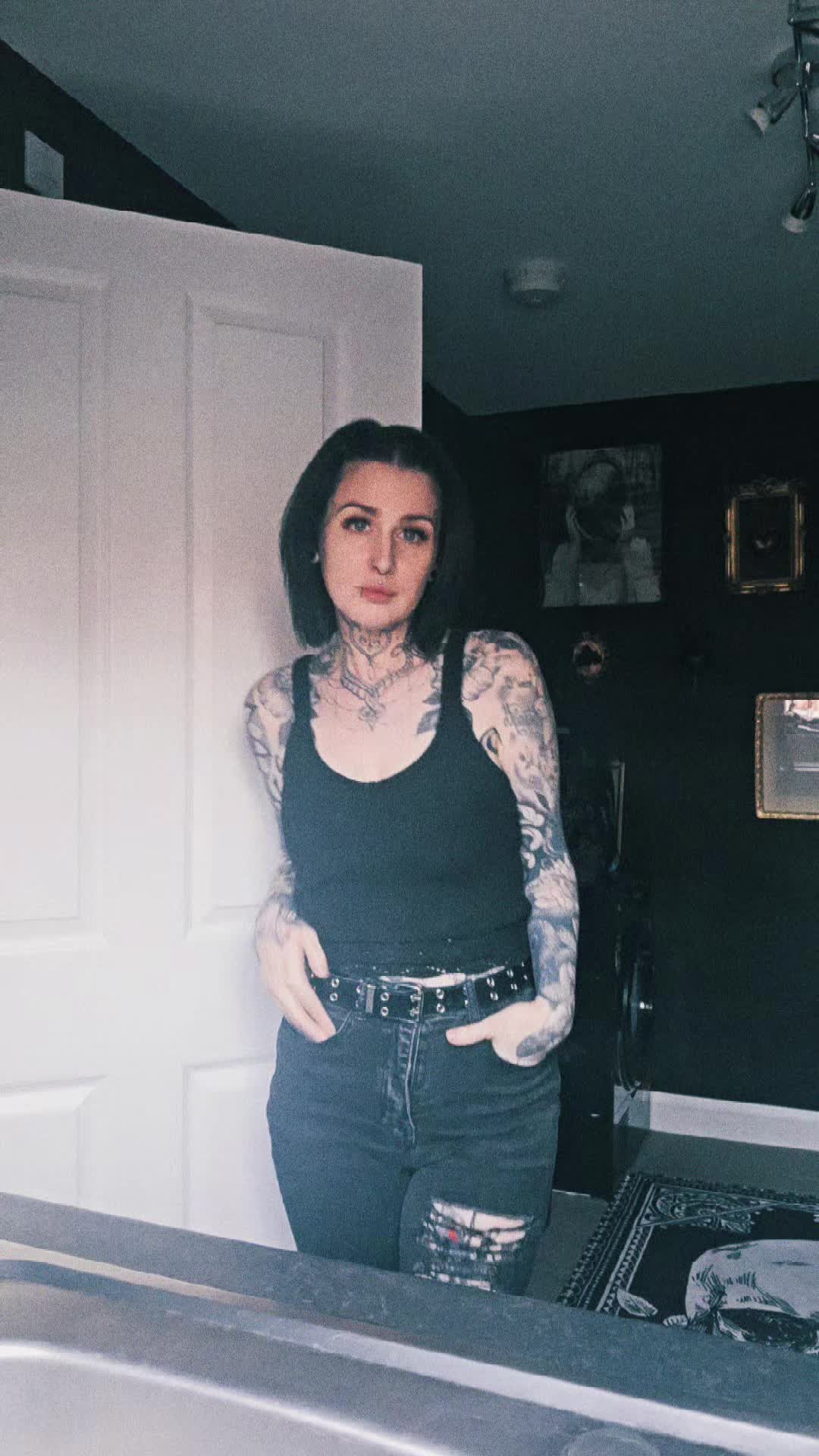 @ToxicTraits