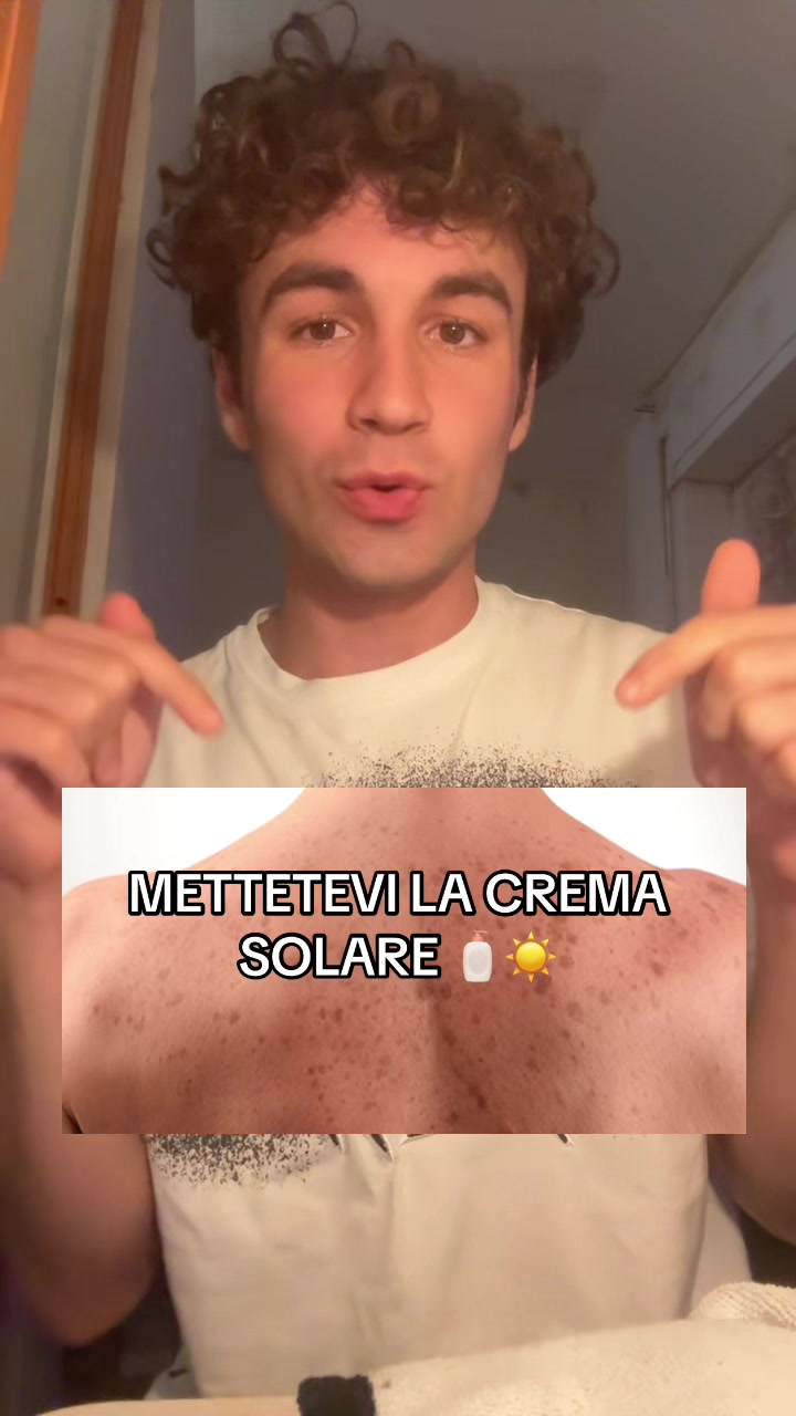 @tommasodestefano