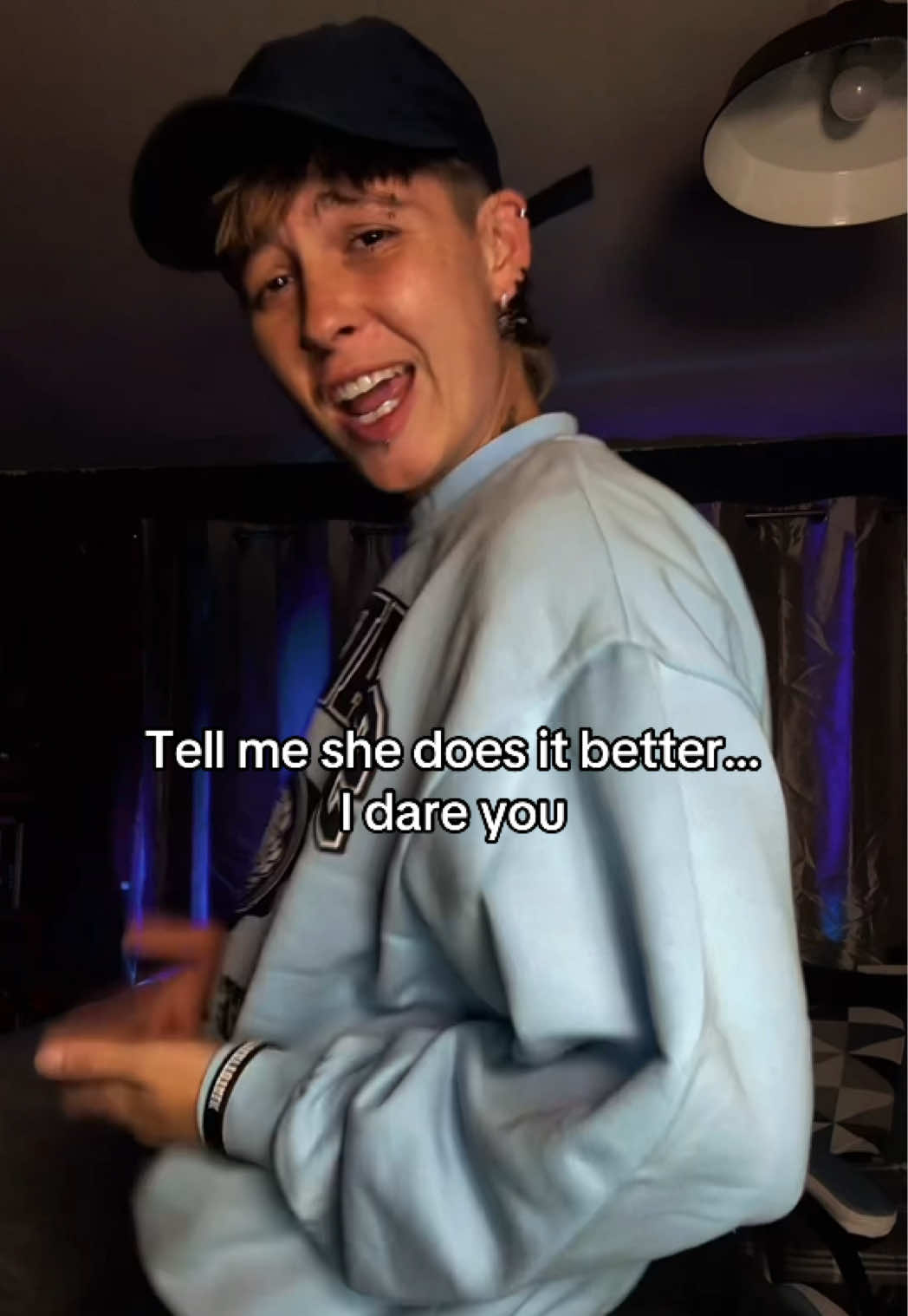 @LJackoFoundDave🧿
