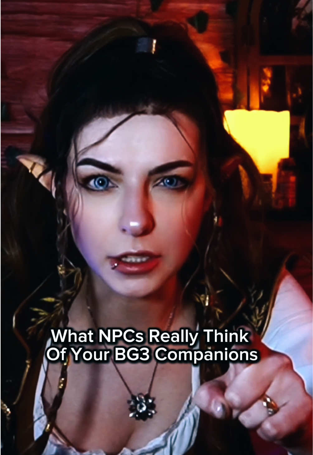 @ValTheFantescapist