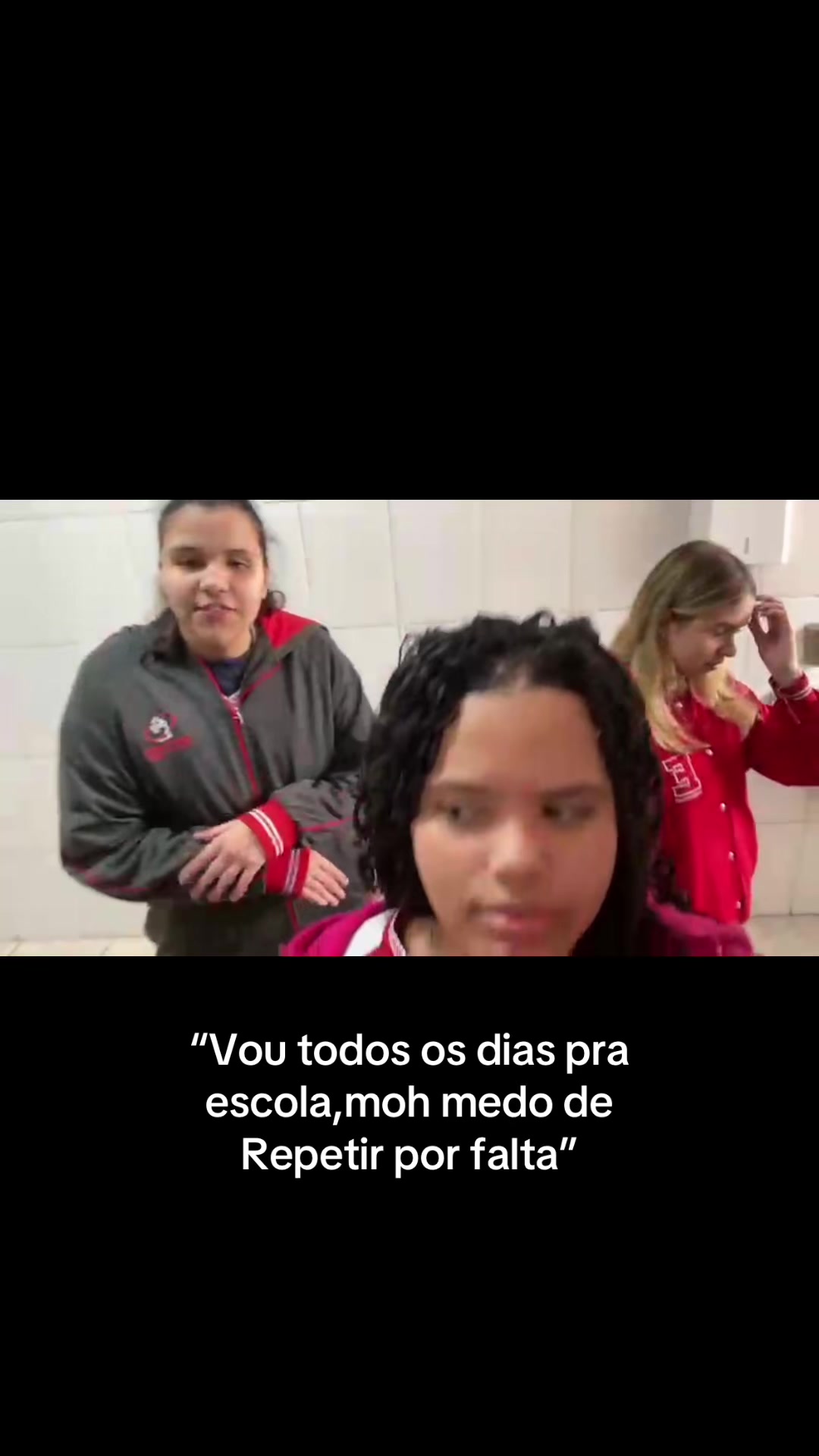 @Camargo 🇧🇷