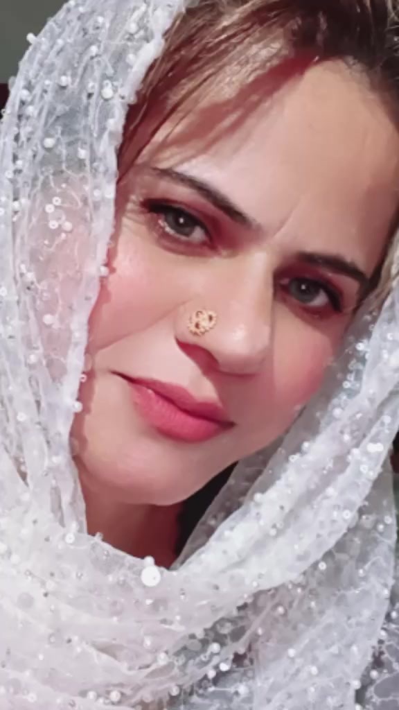 @Pari memon