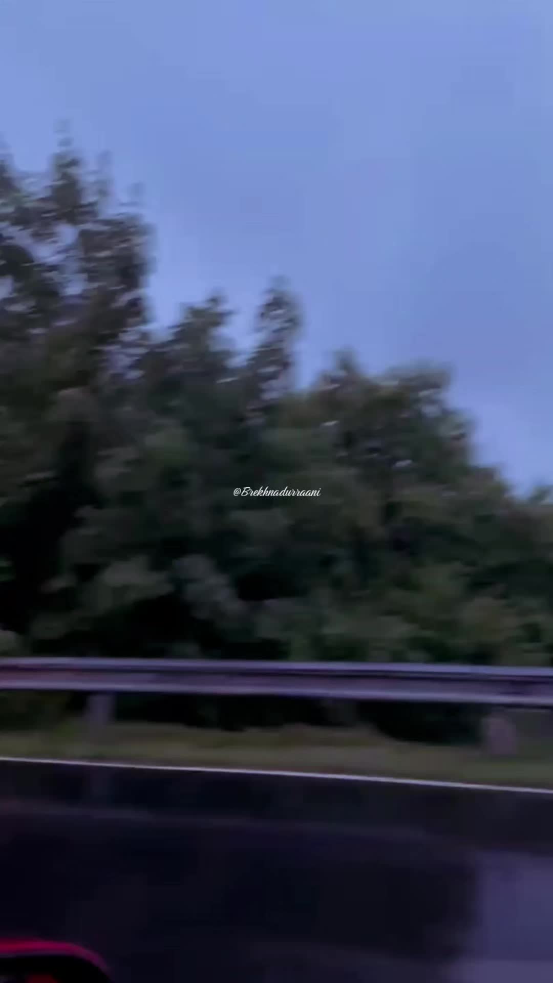 @𝓑𝓻𝓮𝓴𝓱𝓷𝓪❤️🦢