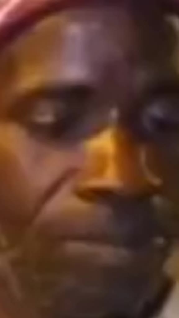 @โ
R I O N S N โ
๐ธ๐ณ