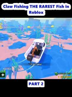 @OTTER ON ROBLOX