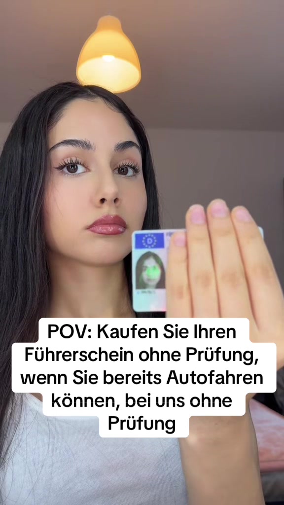 @FÜHRERSCHEIN🚦🚗
