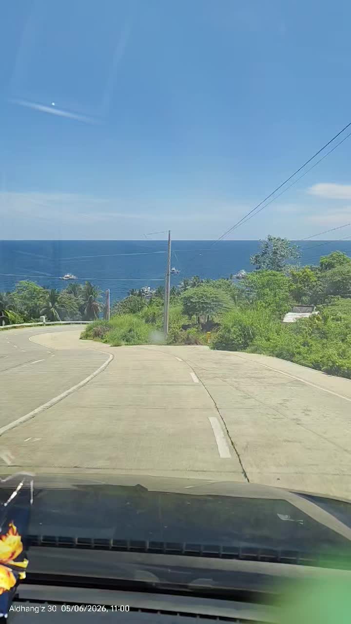 @Aldhangz Sangkulah A