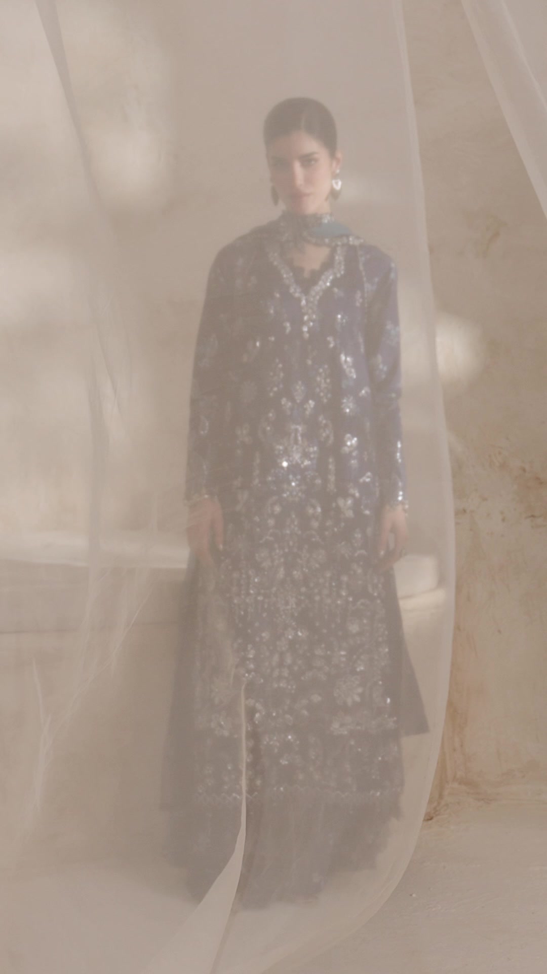 @republicwomenswear
