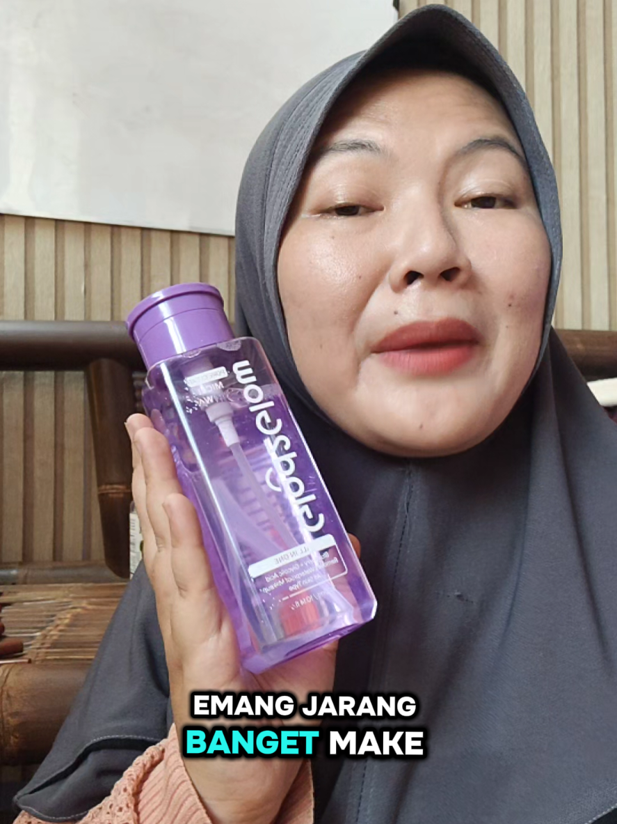 @Bunda Prana||Mobileclass VVIP