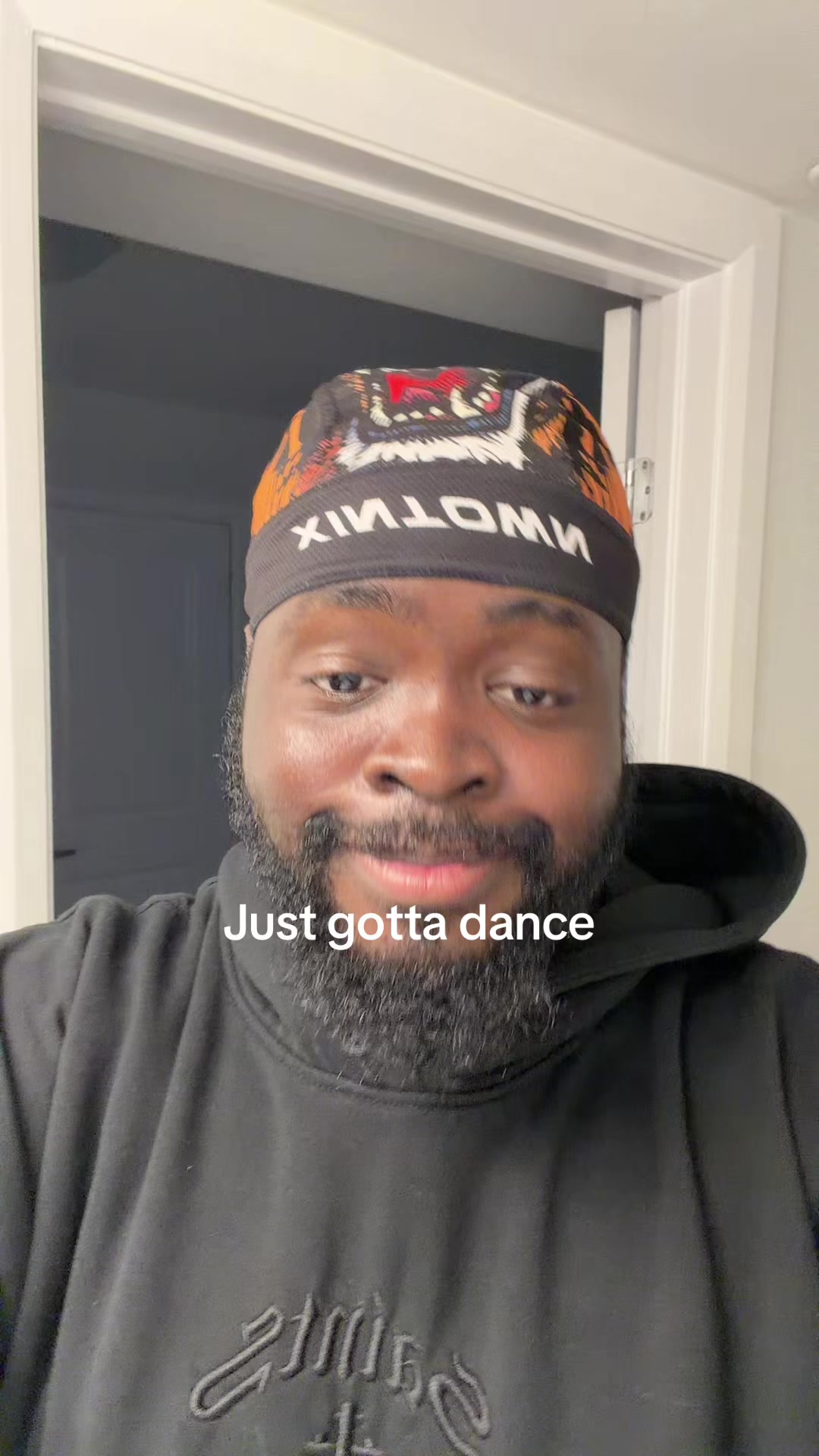 @ID SAM🕺🏿