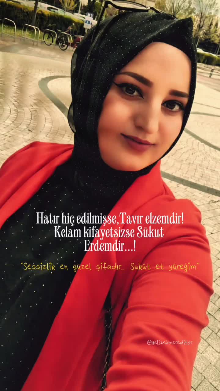 @Kelebek❤&zwj;🩹Misali