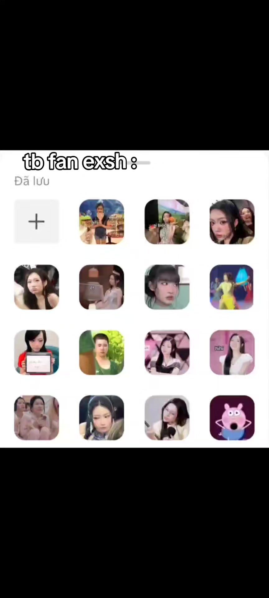 @Natra - 나의 치 🪽