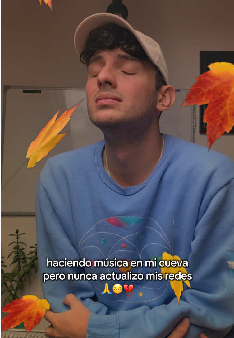 @Luquiño🧚💿