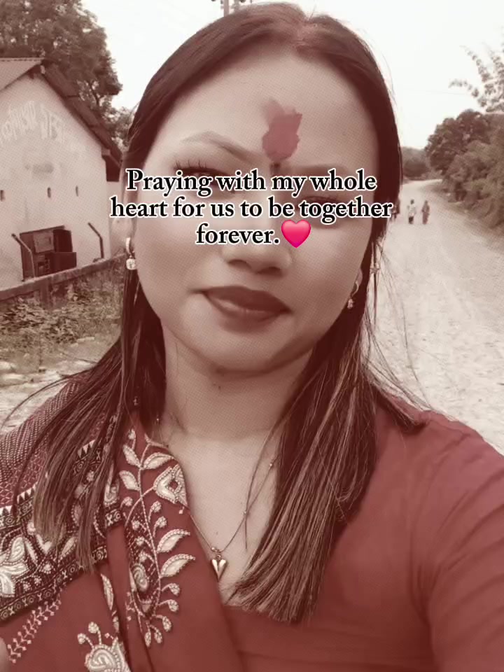 @Sonu Pun