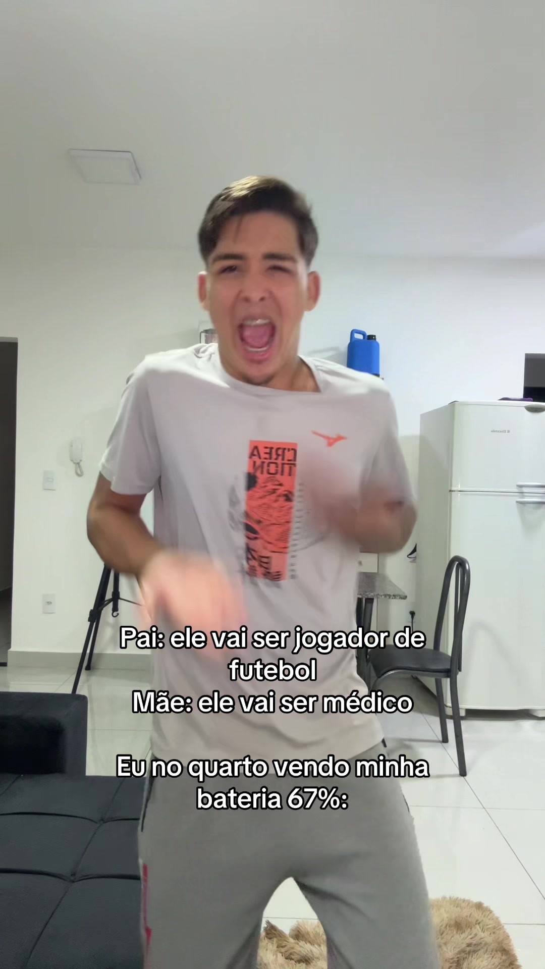 @Brandao