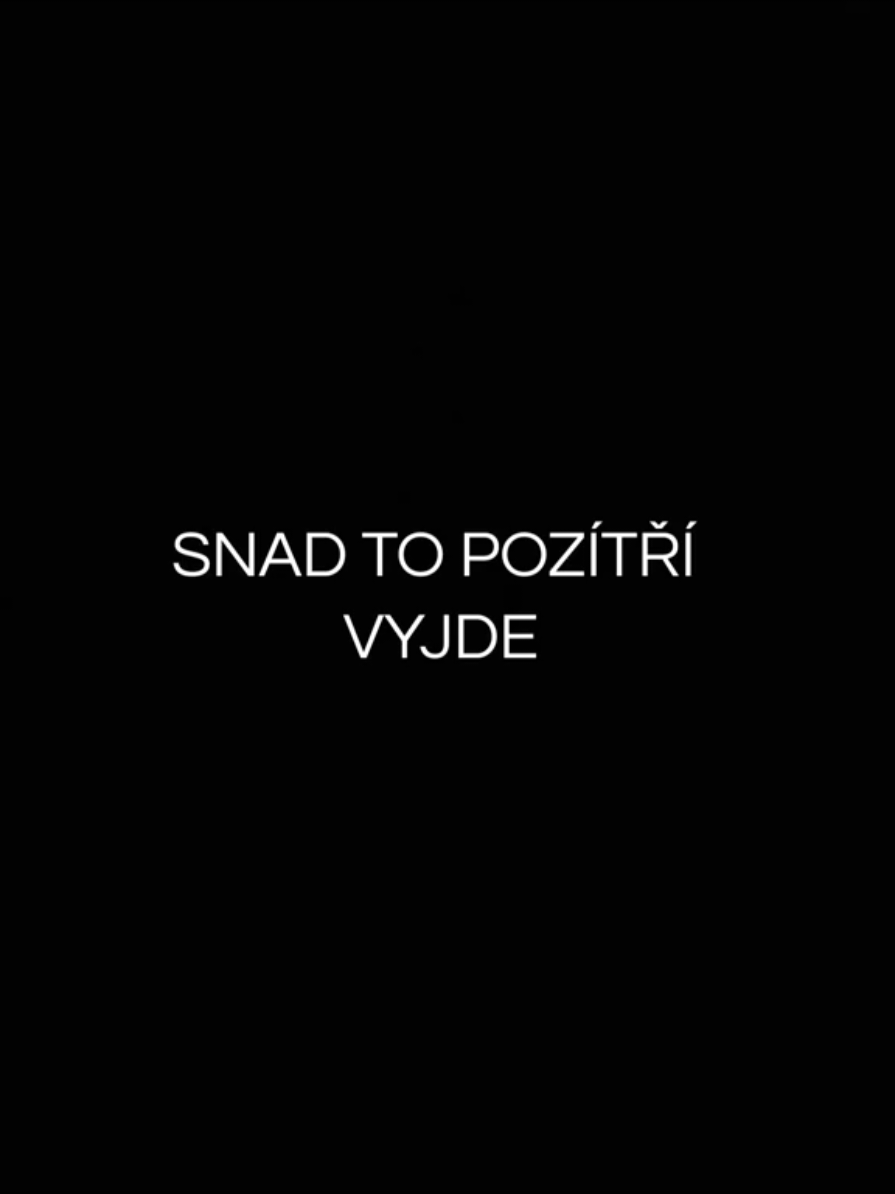 @Netradičně tradičn&iacute;
