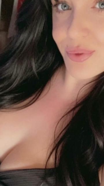 @💖 Channy Louise 💖