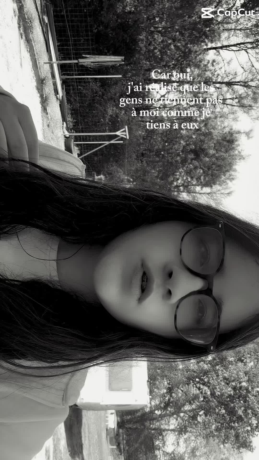 @L’🌺