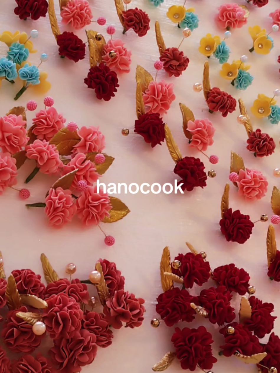@hanocook