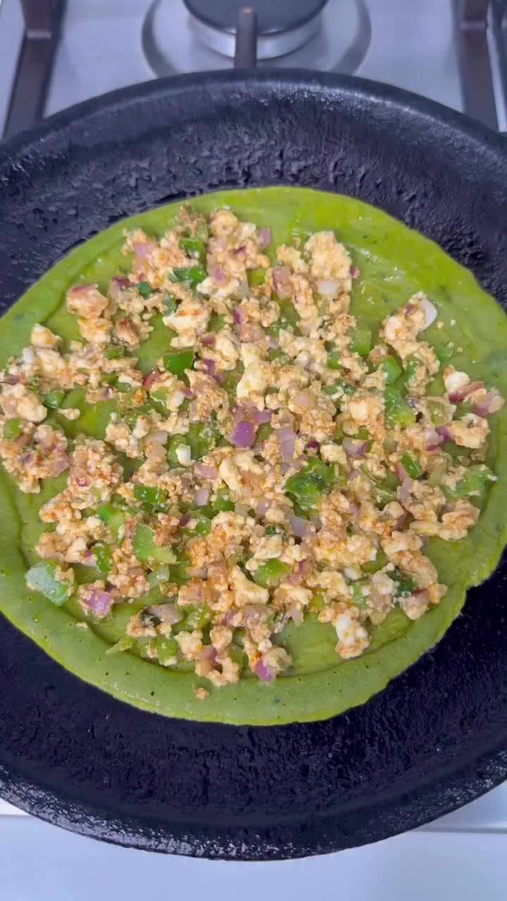 @Anshra Khan 78
