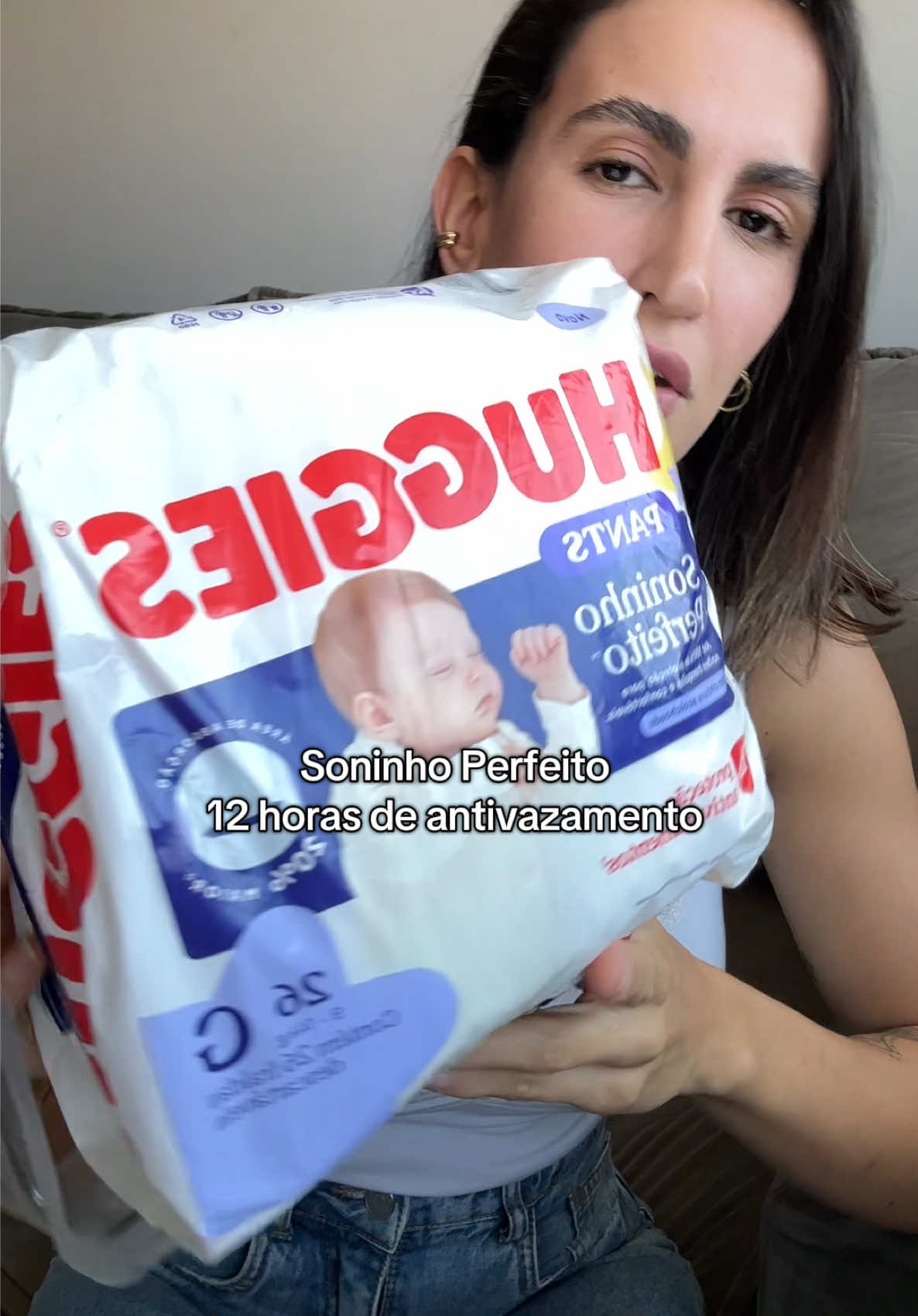 @Brunna Meireles | MATERNIDADE