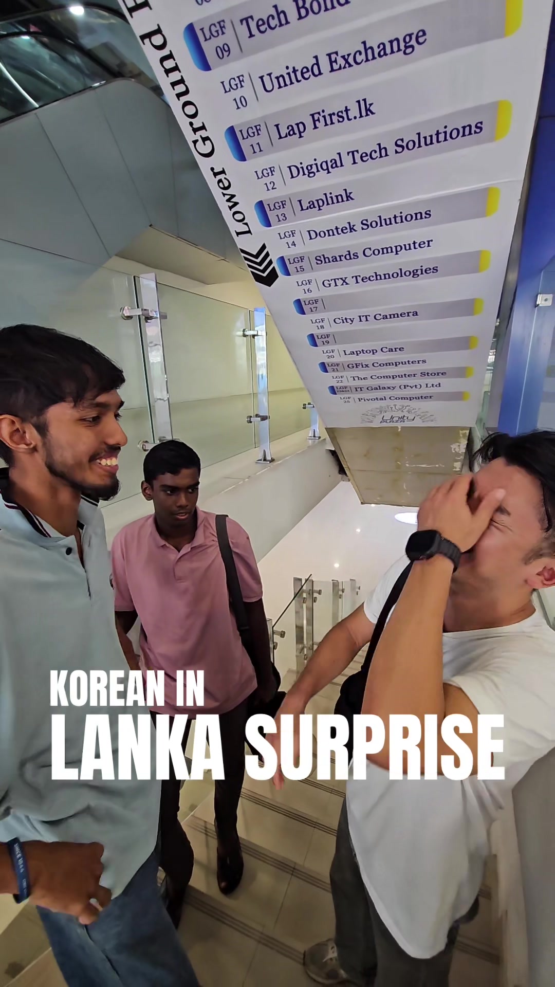 @HAN KIM 🇰🇷🇱🇰