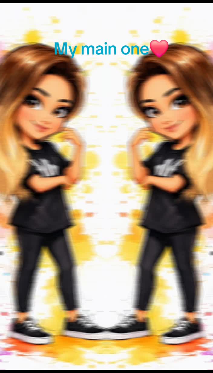 @makaylaspringthor