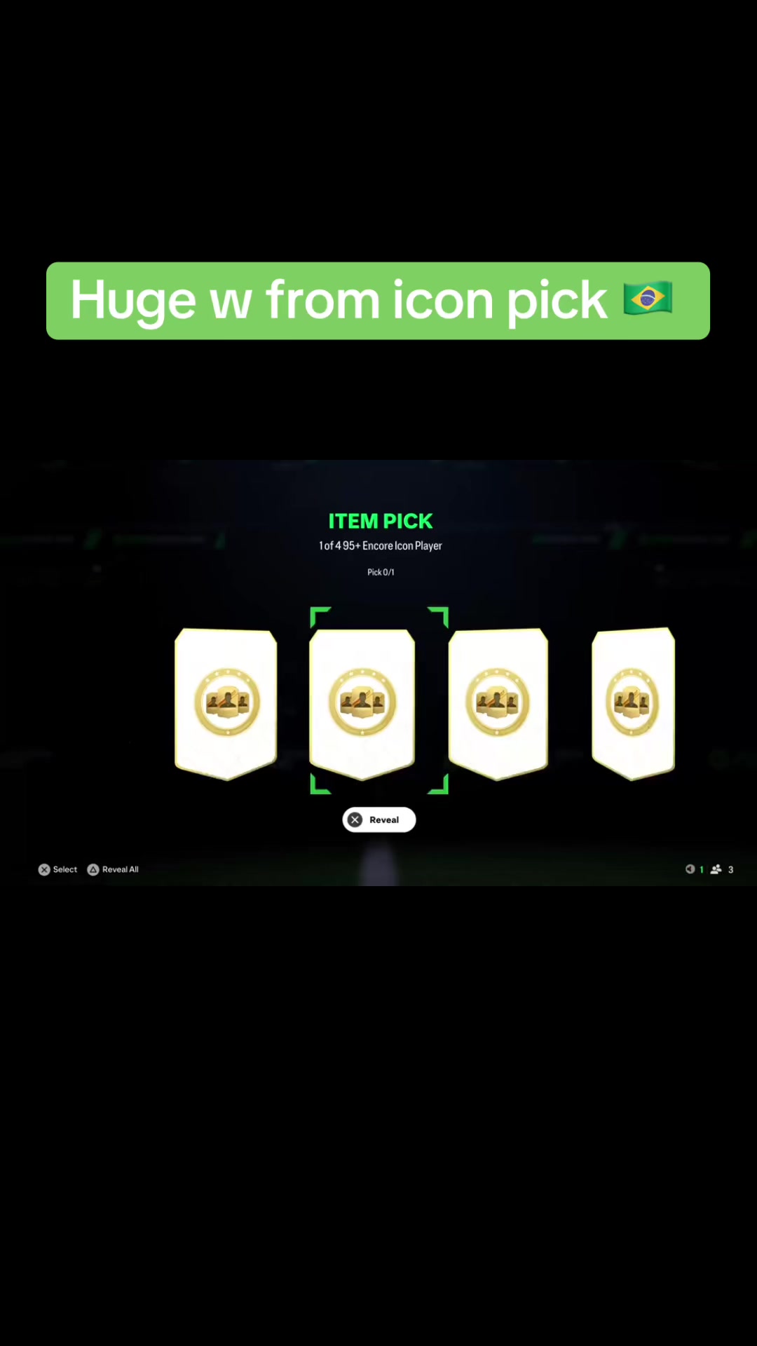 @pabzFUT