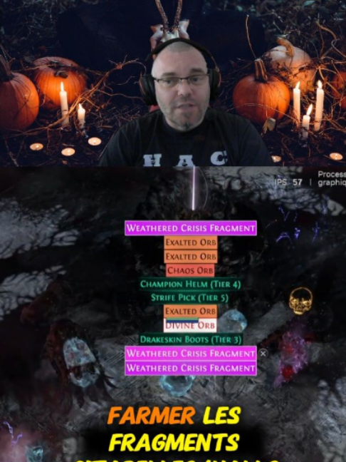 @pumpkin40300