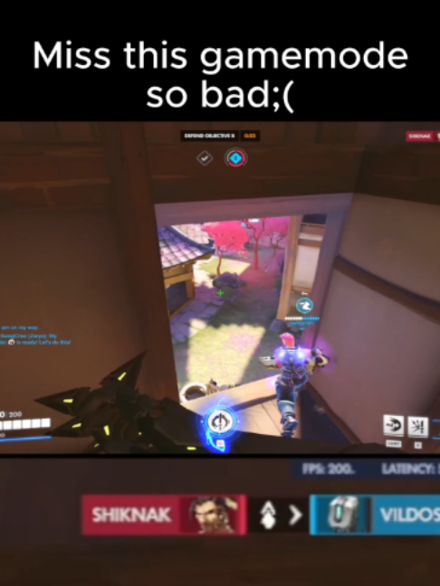 @phewsofast