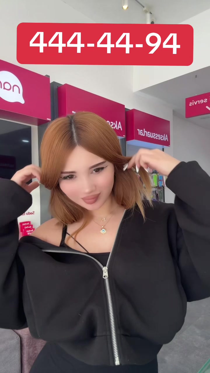@Nar_nomreler