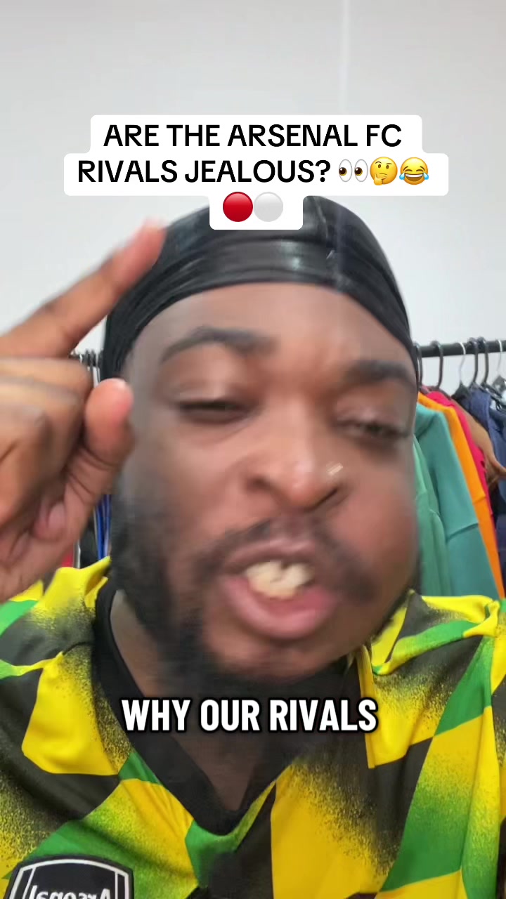 @KingD.E.G