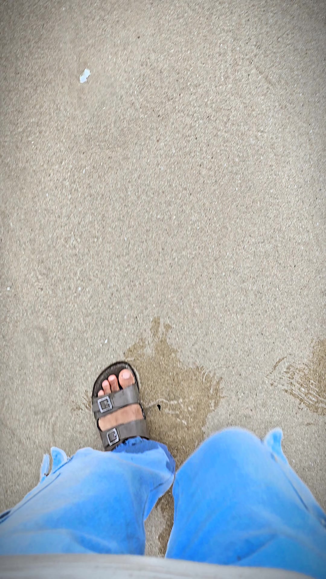 @☆𝘽𝘼𝘾𝙃𝙐⌒(M)⌒