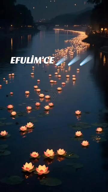 @☄️EFULİM☄️34☄️52☄️