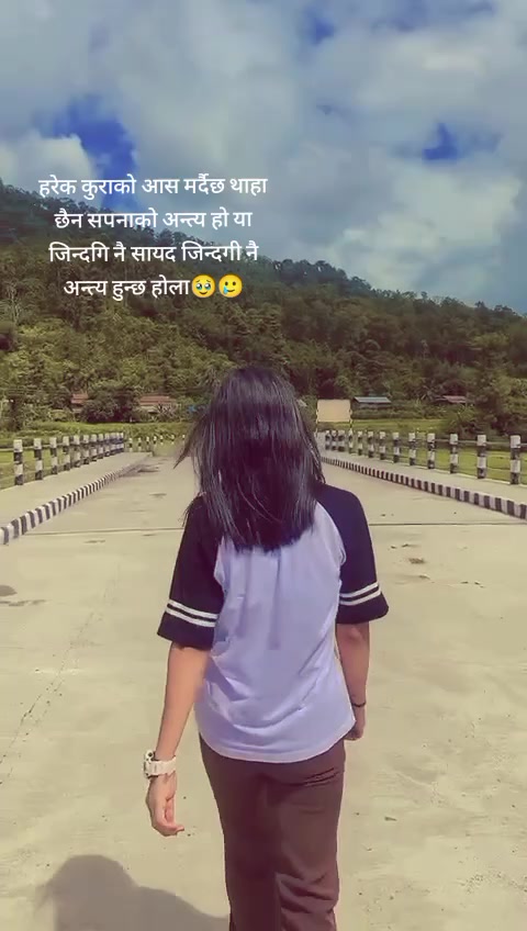 @❤️