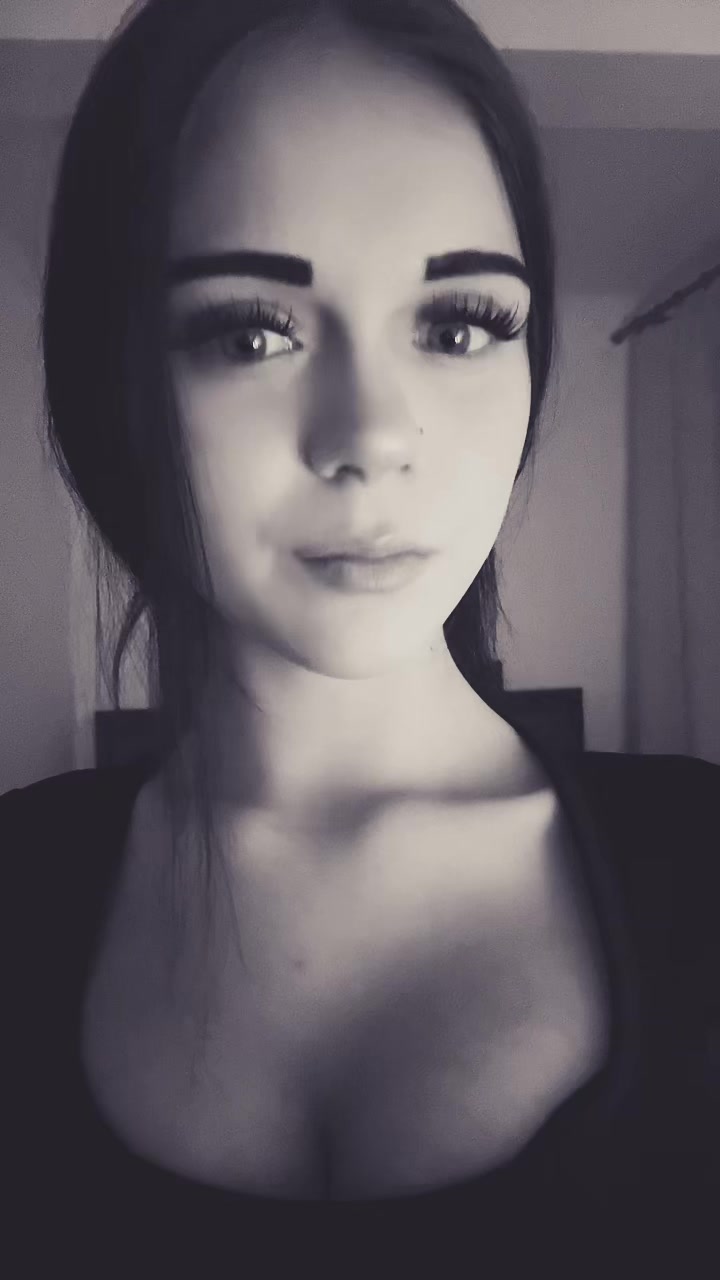 @Липтон👅