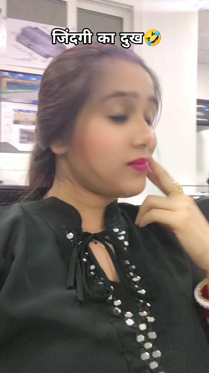 @cheenu