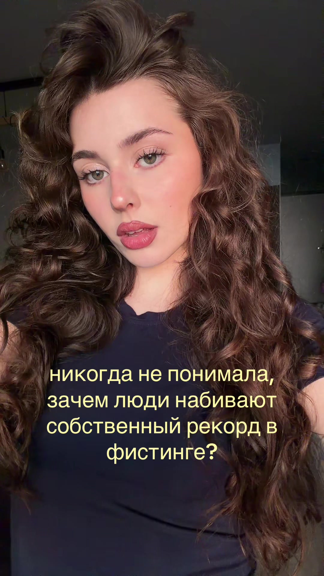 @kamila ୨୧⋆˚+